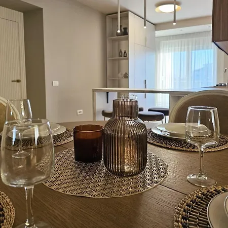 Warm&inviting Herastrau Bukarest